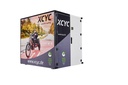XCYC Work transport box (Fiberglass)