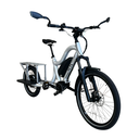 XCYC Pickup Longtail 5.0 Enviolo