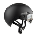 Casco Roadster Plus