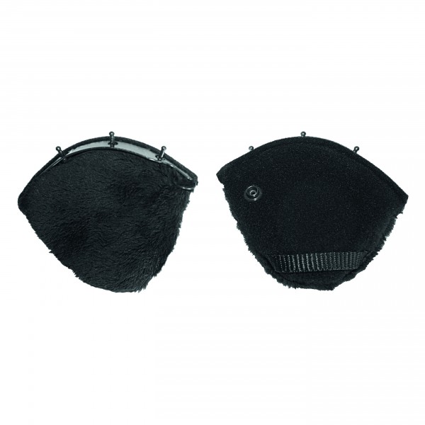 [50003200.2DE] Casco Winterkit/Ohrenpad zu Casco Mini 2 (XS 46-52cm)