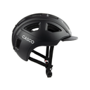 Casco COSMO Air