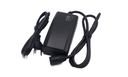 BMZ charger 42V 2A, Rosenberger, 27680