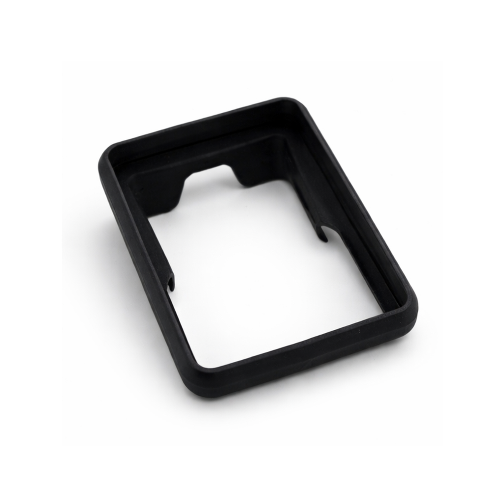 [50015000DE] Go SwissDrive Evo Display Schutzhülle