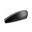 BMZ downtube battery BikeBus 15.5Ah, 558Wh, 24832-1