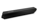 BMZ Unterrohr Akku UR-V7 CanBus 496.8Wh 36.3V 39600-01