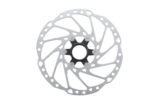 ESMRT64MEC Bremsscheibe