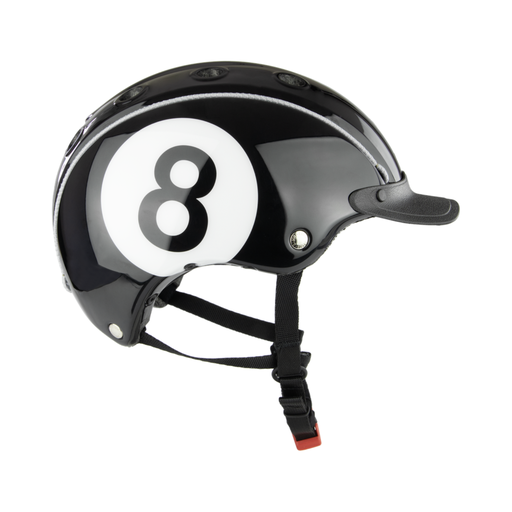 Casco MINI