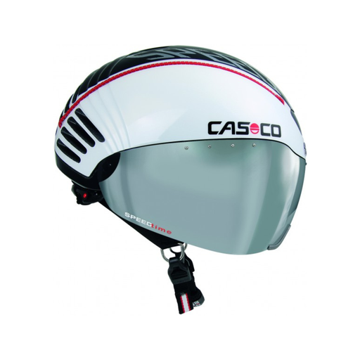 [50004100DE] Casco SPEEDtime competition