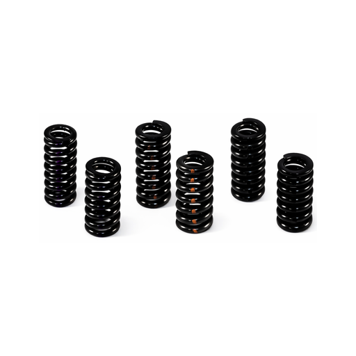 Kinekt seatpost replacement springs