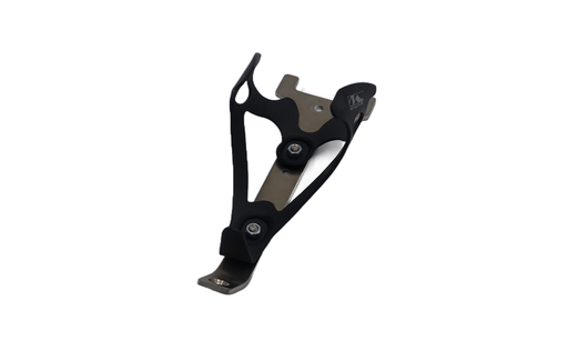 [50012800DE] YouMo Getränkehalter