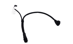 [20141000DE] YouMo motor-battery-cable