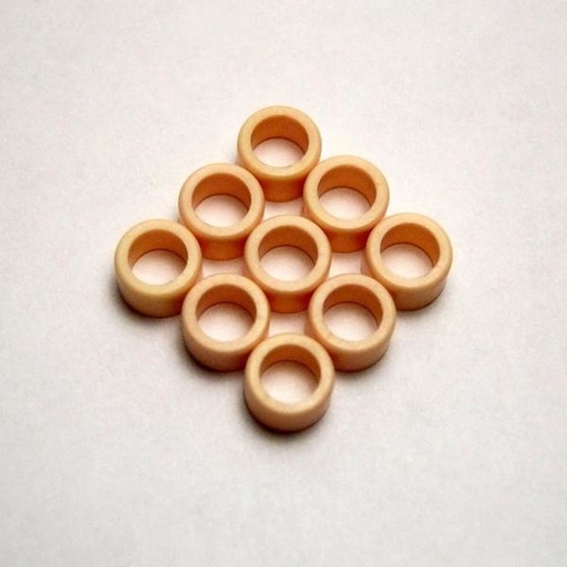 [30049000DE] Kinekt replacement bushings