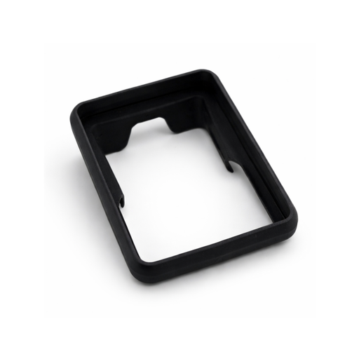 [50015000DE] Go SwissDrive Evo Display Schutzhülle