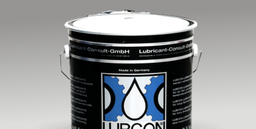 Lubcon Thermoplex 2 TML