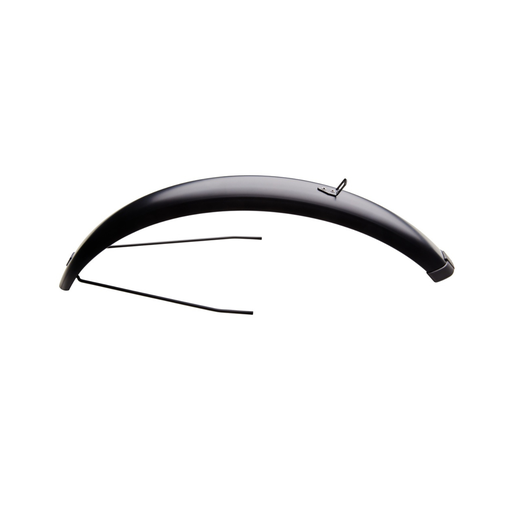 [50073000DE] XCYC front fender low
