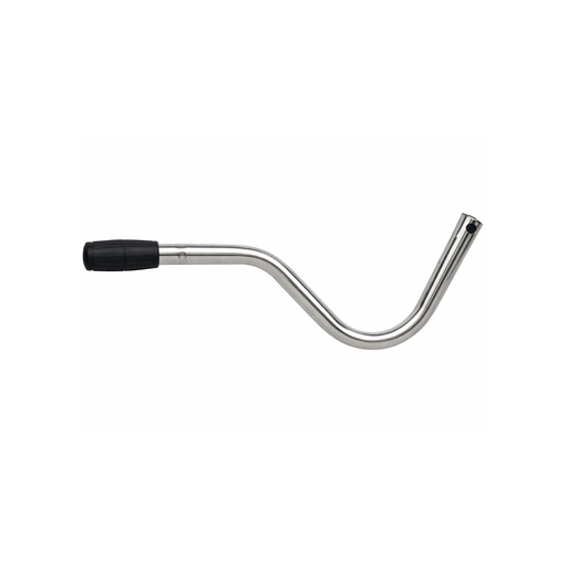 [50085000DE] XCYC Allround special drawbar for trailers