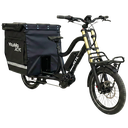 XCYC Pickup Longtail 5.0 Rohloff T