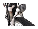 M1-Sporttechnik Sedan 29MCF - M – schwarz – 25km/h GEBRAUCHT