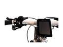 M1-Sporttechnik Sedan 29MCF - M – schwarz – 25km/h GEBRAUCHT