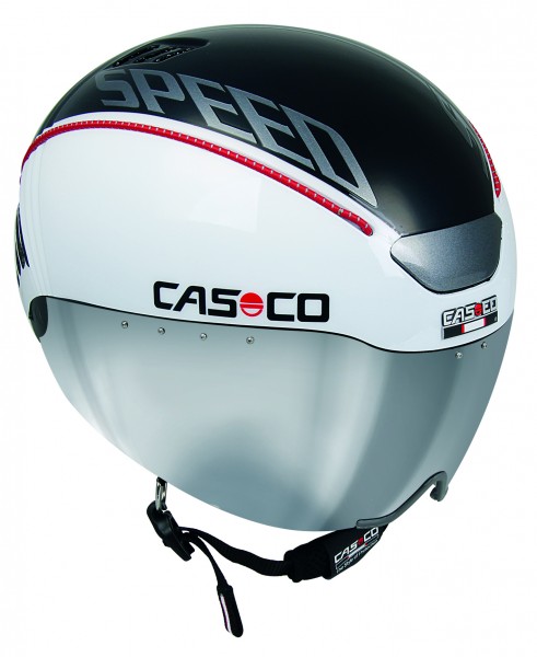 Casco SPEEDtime competition