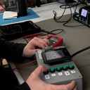 YouMo e-Bike Service Standard