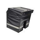 XCYC Pickup Longtail 5.0 Rohloff T