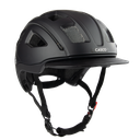 Casco COSMO Air