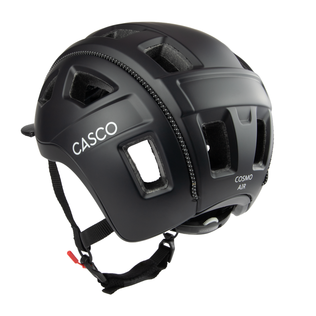 Casco COSMO Air