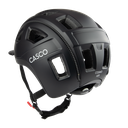Casco COSMO Air