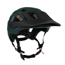 Casco COSMO Explorer