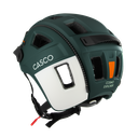 Casco COSMO Explorer