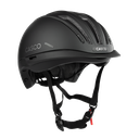 Casco Roadster