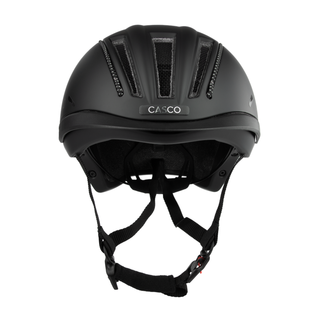 Casco Roadster