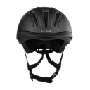 Casco Roadster