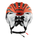 Casco SPEEDairo