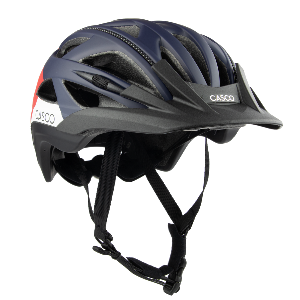 Casco ACTIV