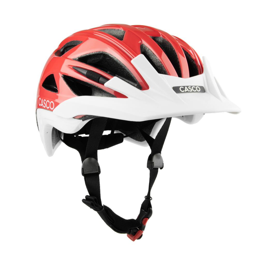 Casco ACTIV NextGen