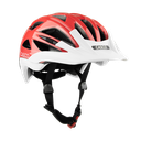 Casco ACTIV NextGen