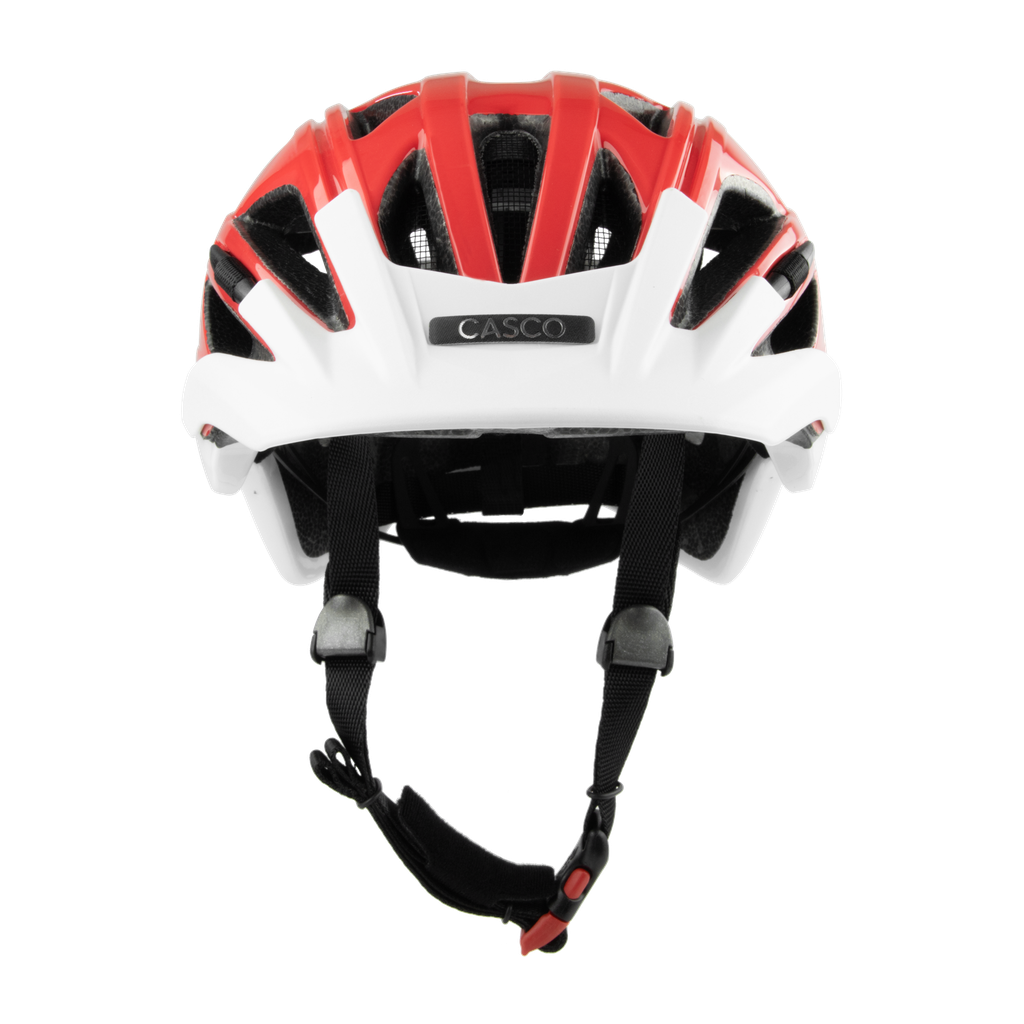 Casco ACTIV NextGen