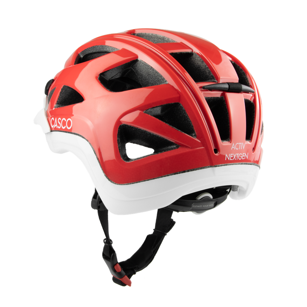 Casco ACTIV NextGen