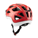 Casco ACTIV NextGen