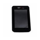 Go SwissDrive EVO Display CAN für M99 Pro