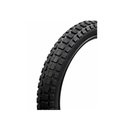 Stollenballonreifen Berm Master 24 x 3.00