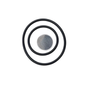 Go SwissDrive Display Ant+