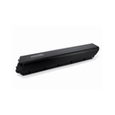 BMZ downtube battery UR-V7 CanBus 500.94Wh 36.3V, 49600-01