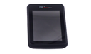 Go SwissDrive Evo Color Display BikeBus