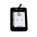 Go SwissDrive EVO Display CAN für M99 Pro