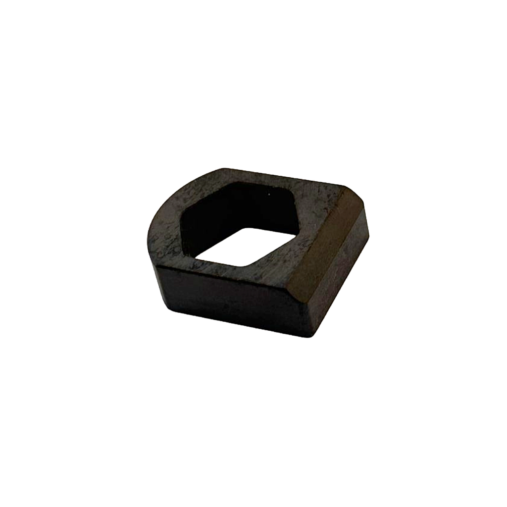 [30057000DE] Go SwissDrive Drehmomentstütze X12 (Standard)