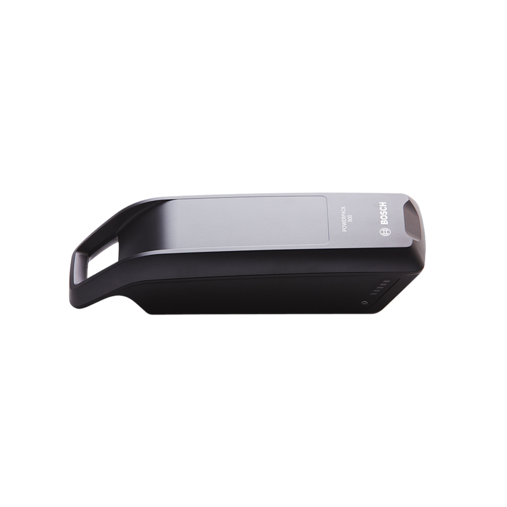 [50069006DE] Bosch PowerPack500 Akku