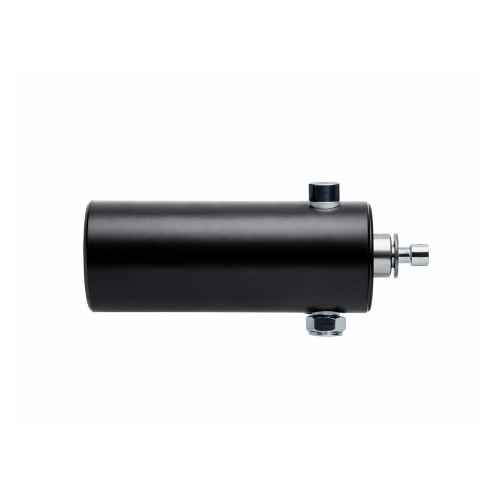 [50069018DE] XCYC Allround Adapter für Anhängerkupplung